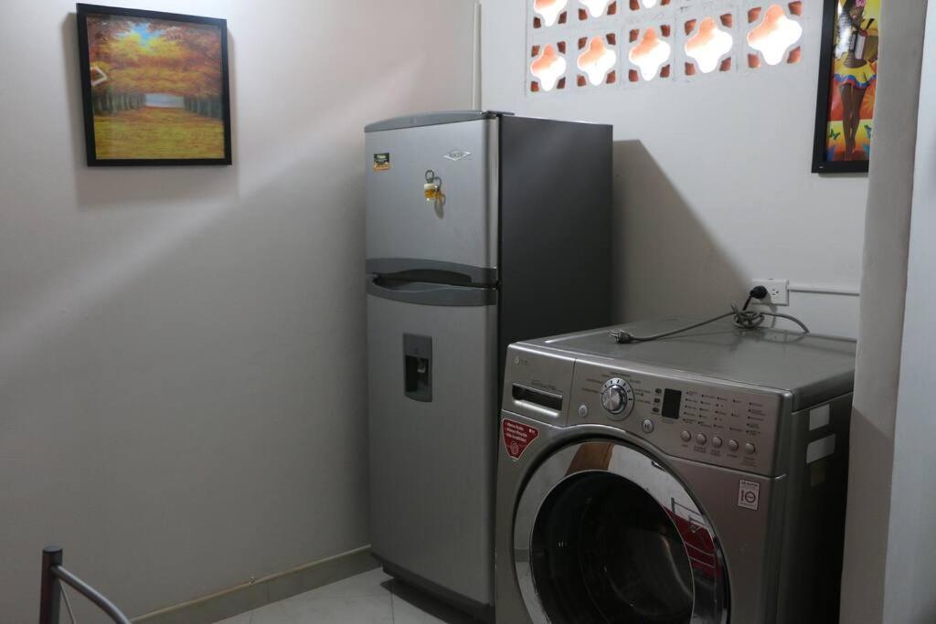 Aparta Torre De Prado Apartamento Medellín